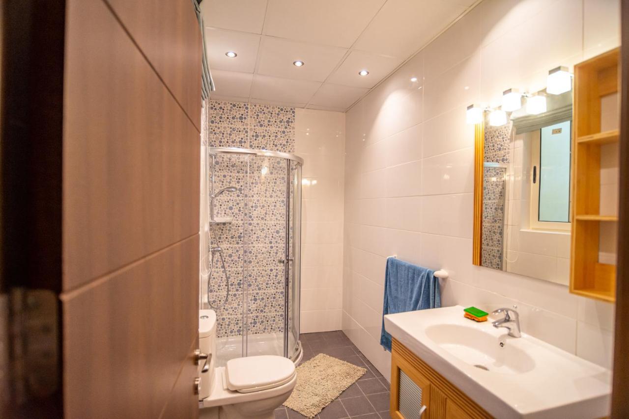 Butts Inn Dorm Victoria Kültér fotó