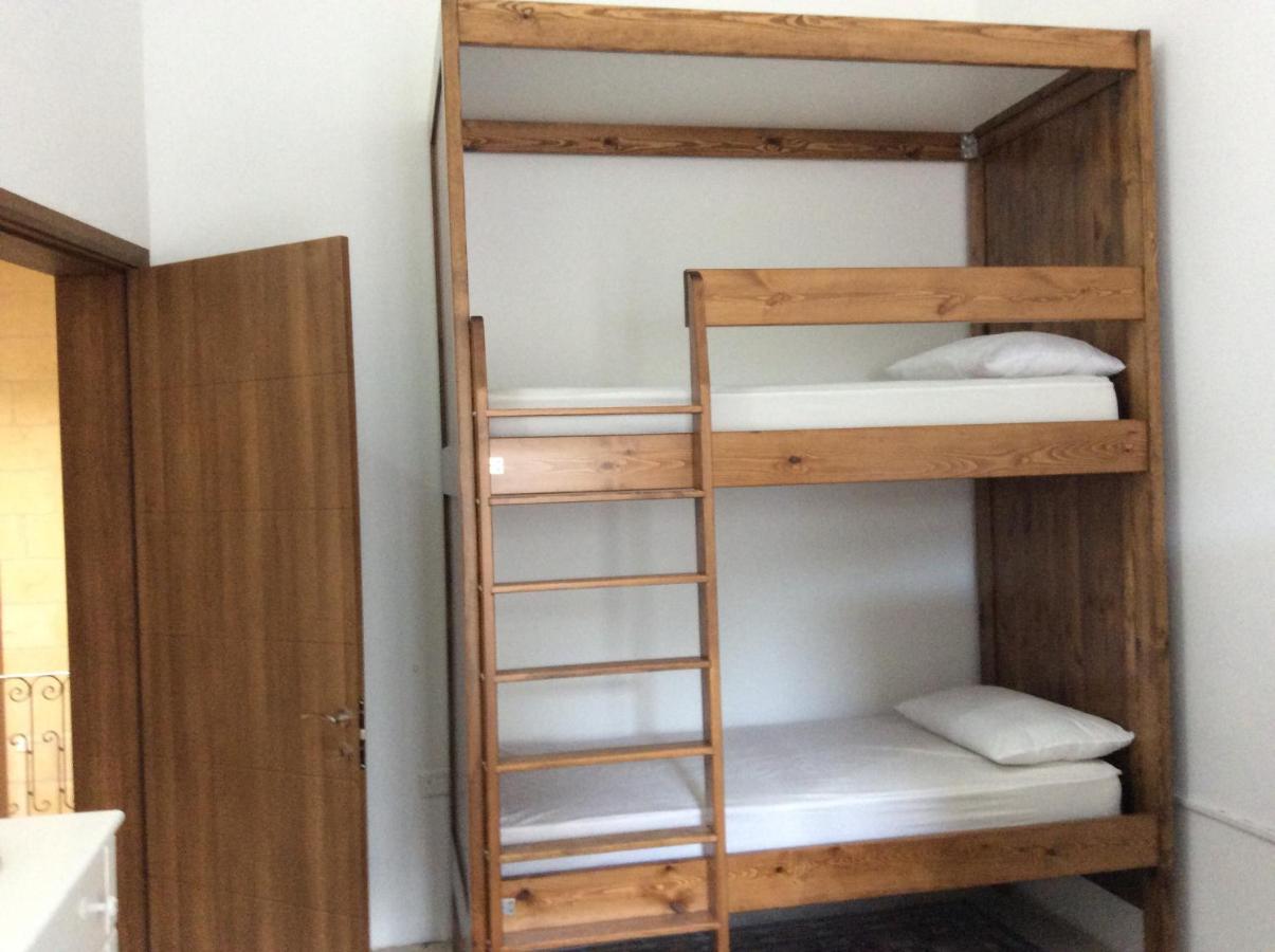 Butts Inn Dorm Victoria Kültér fotó